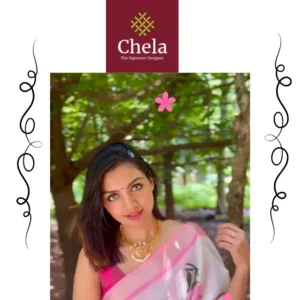 Chela Clothing Brand