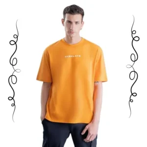 Overlay Clothing Brand