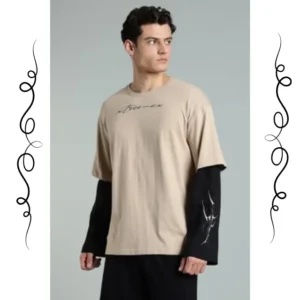 Xtreme Clothing Brand