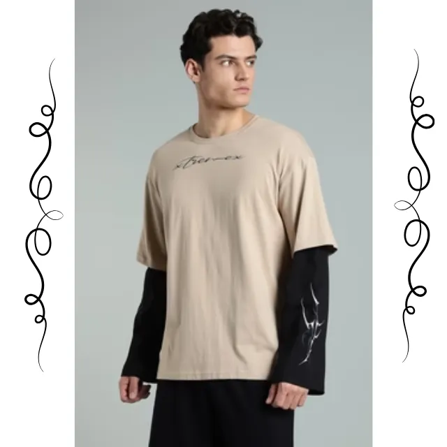 Xtreme Clothing Brand