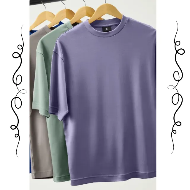 4xxxxl T-shirts Online Clothing Brand