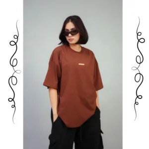 Burger Bae Clothing Brand