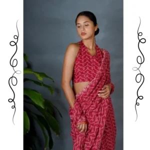 Chidiya Clothing Brand
