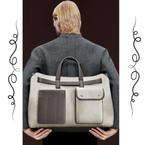 Dior Clothing Brand Dress To Impress