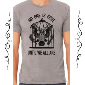 Driftwood Clothing Brand In India