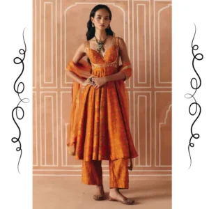 Ensembles Clothing Brand