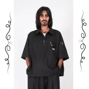 Garuda Clothing Brand