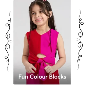 Hopscotch Clothing Brand
