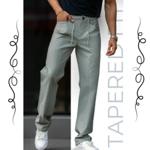 Maniac Clothing Brand In India