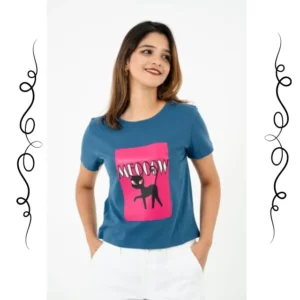 Moose Clothing Company Brand