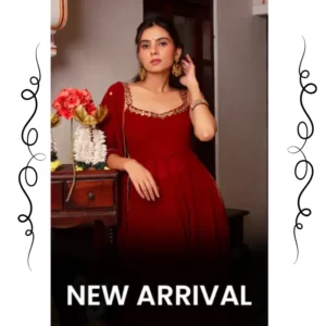 Nitya Clothing Brand In India