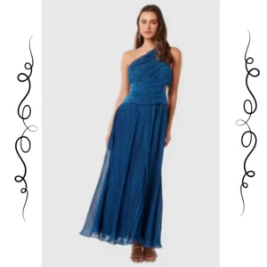 Nykaa Fashion Clothing Brand