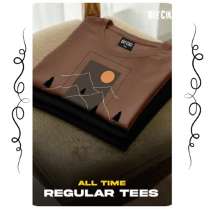 Offcult Clothing Brand