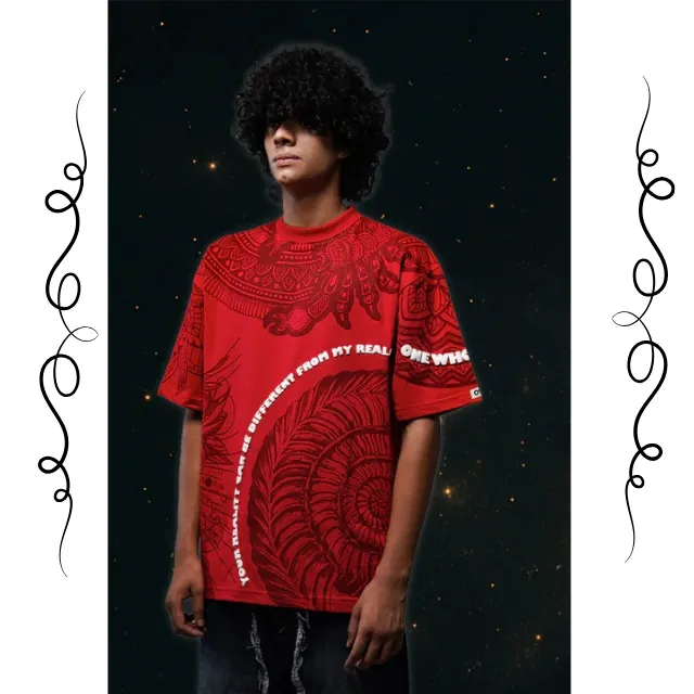 Owr Clothing Brand