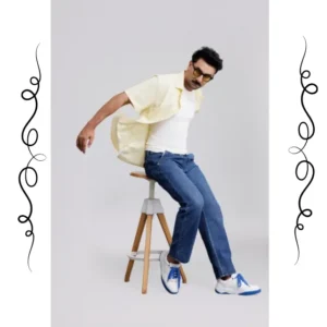 Ranbir Kapoor Clothing Brand