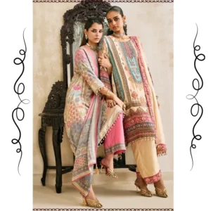 Sabhyata Clothing Brand