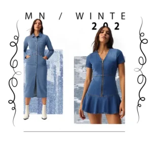 Sassafras Clothing Brand