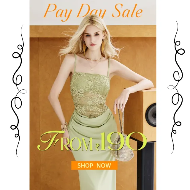 Savannah Clothing Brand