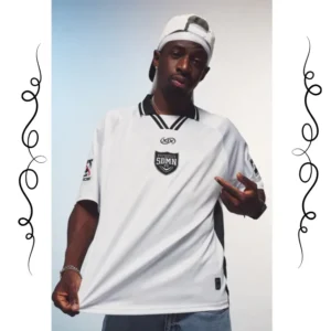 Sidemen Clothing Brand