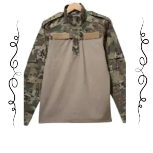 Spec Ops Clothing Brand