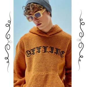 Systumm Clothing Brand In India