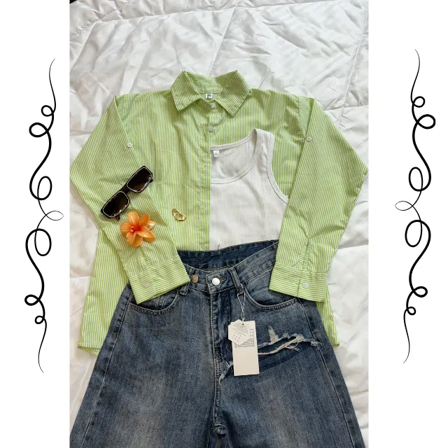 Violet Clothing Edappally Brand