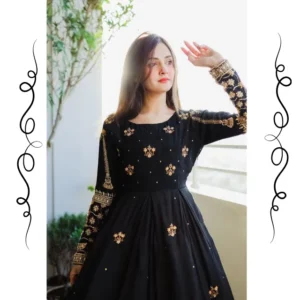 Zoya Clothing Brand